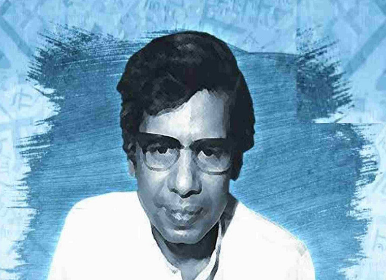 Phanishwar-Nath-Renu