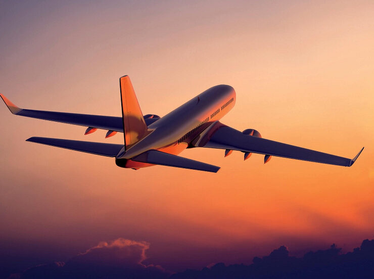 DGCA-Flight-Ban-Extended