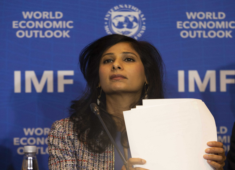 Gita-Gopinath-IMF