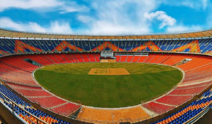 India-England-T20-Series