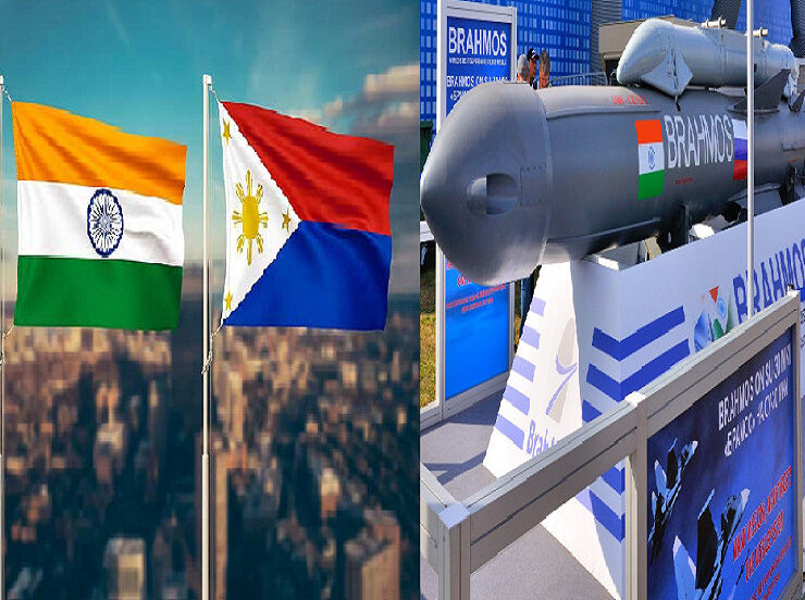 India-Philippines-Deal
