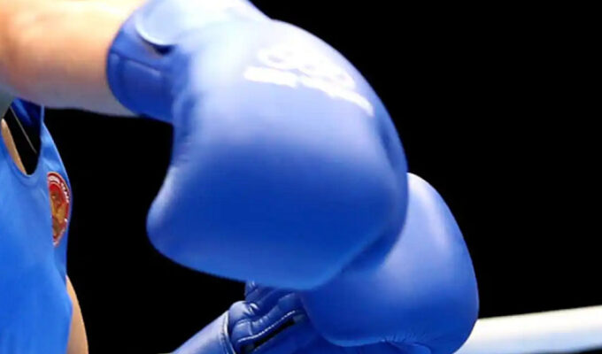 Indian-Boxer-Corona-Positive