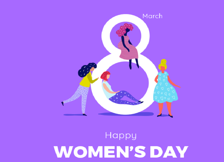 Women's-Day-8-March