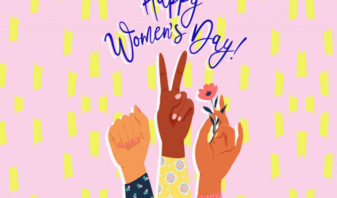 Women's-Day-2021