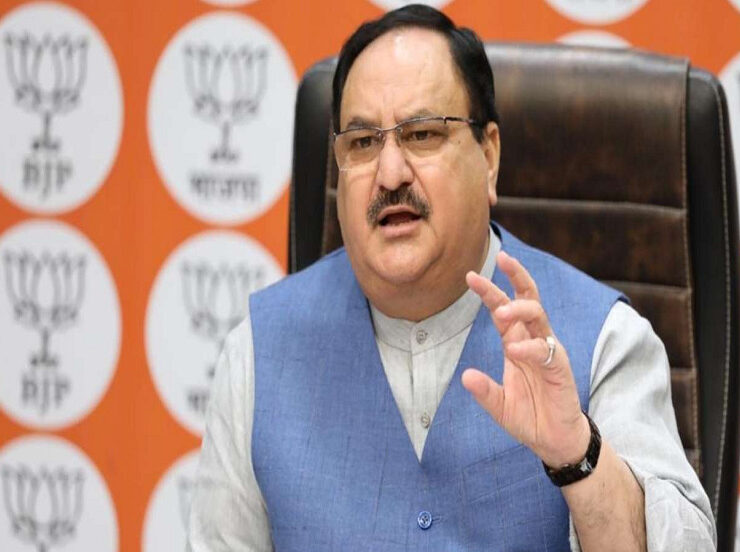 West-Bengal-Election-BJP