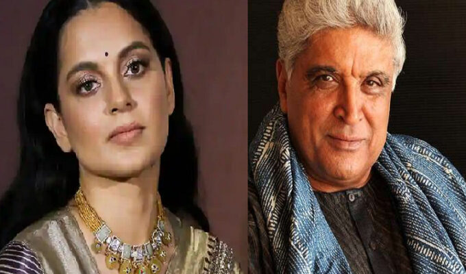Kangana-Ranaut-and-Javed-Akhtar