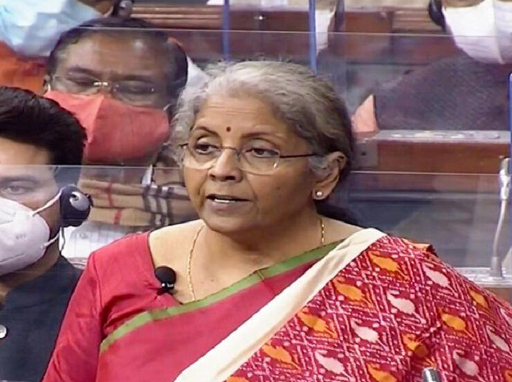 Insurance-Amendment-Bill-2021