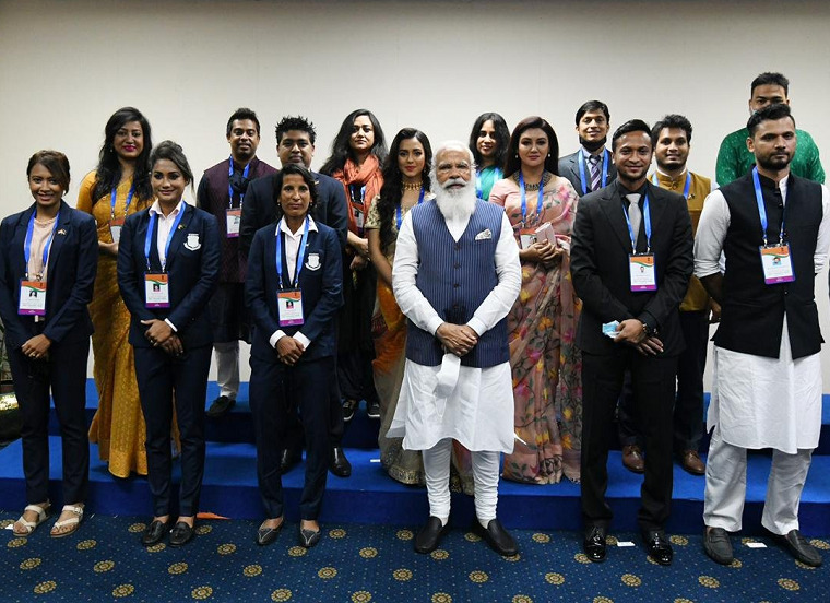 PM-Modi-Bangladesh-Tour-