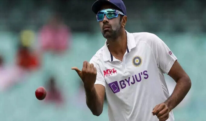 ICC-Player-of-the-Month