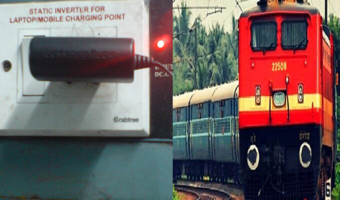 Indian-Railway-Charging-Circular