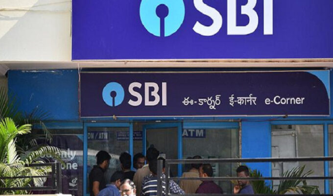SBI-Home-Loan-Offer