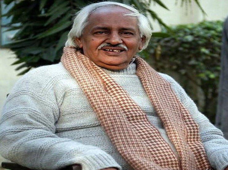 Sagar-Sarhadi-Death