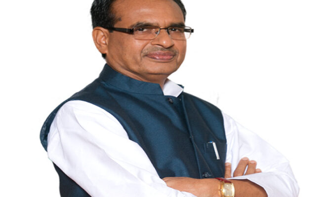 Shivraj-Singh-Chouhan-Bio