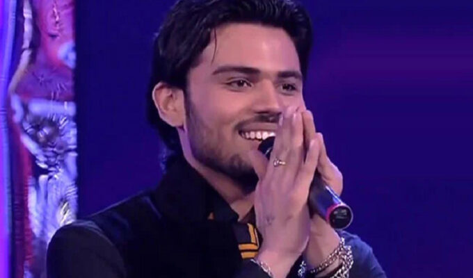 Singer-Diljaan-Death