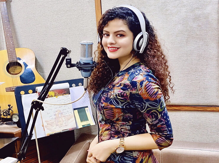 Palak-Muchhal-Biography