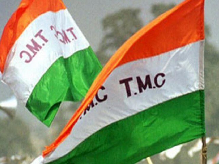 Nomination-Canceled-TMC-Joypur