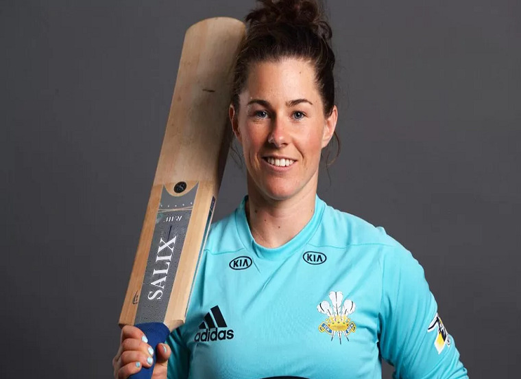 ICC-Player-of-the-Month