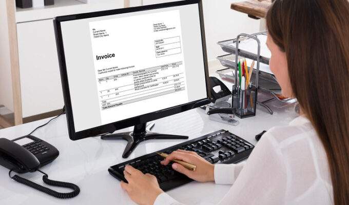 Transactions-Audit-Trail-Record