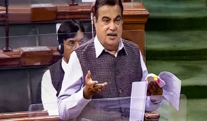 Driving-License-New-Rule