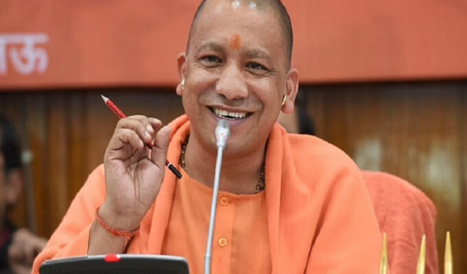 Laborer-Daughter-Marry-Scheme