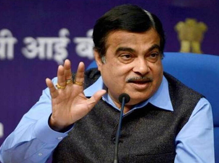 New-Vehicle-Policy-India