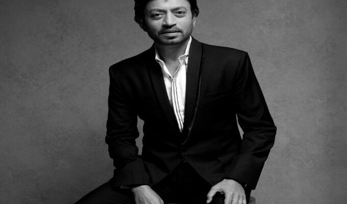 Actor-Irrfan-Khan