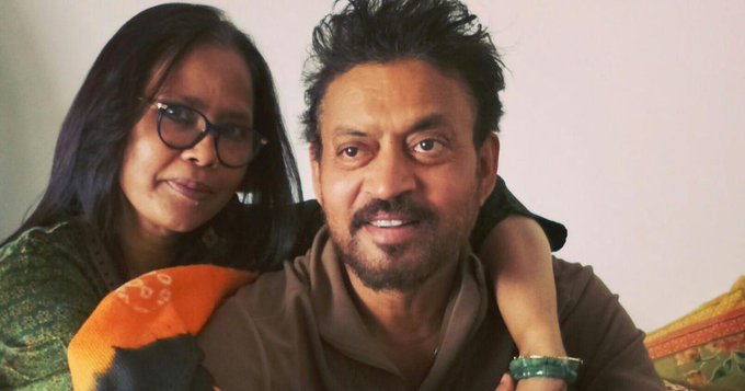 Irrfan-Khan-With-Wife