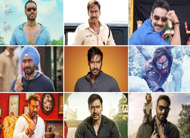 Actor-Ajay-Devgan-