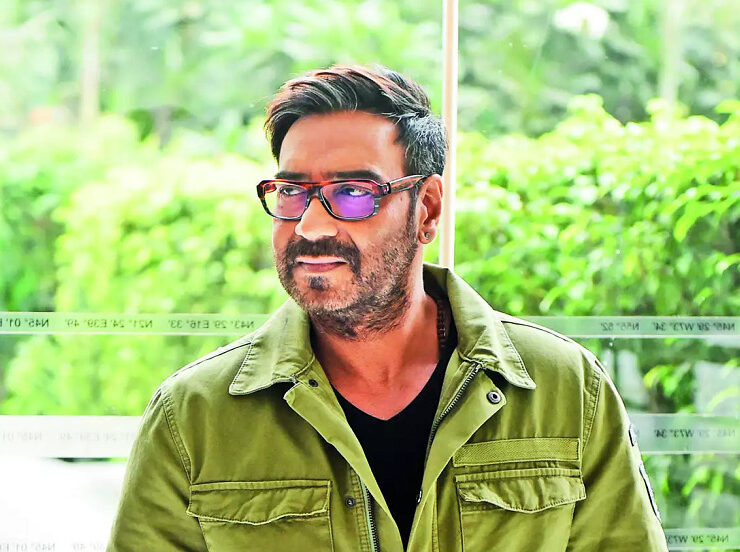 Ajay-Devgan-Biography