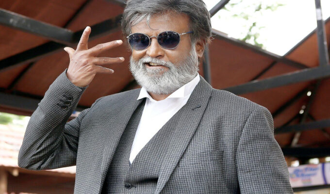 Dadasaheb-Phalke-Award-2019