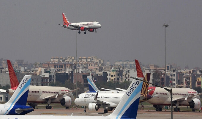 Maldives-Ban-Indian-Fights