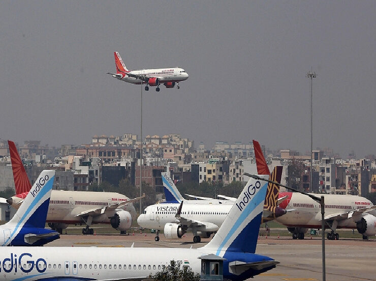 Maldives-Ban-Indian-Fights