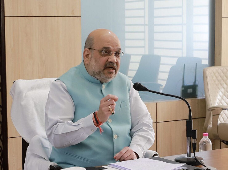 Union-Home-Minister-Shah