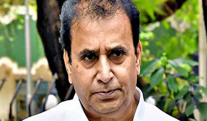 Anil-Deshmukh-Resigns