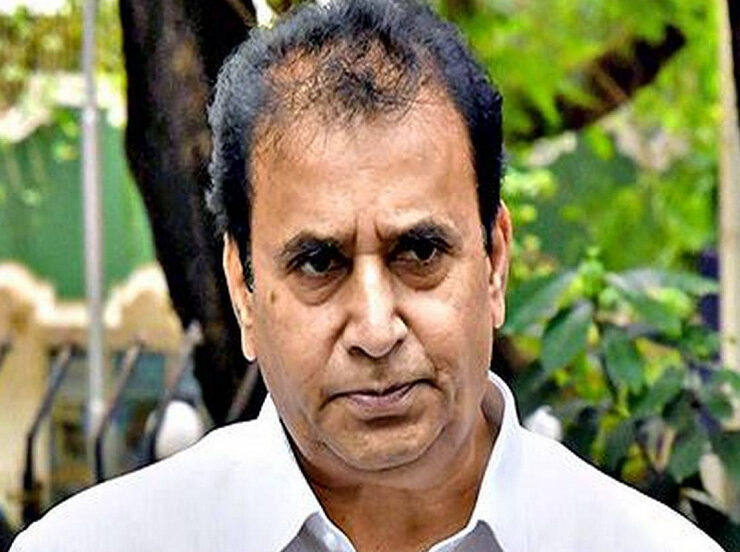 Anil-Deshmukh-Resigns