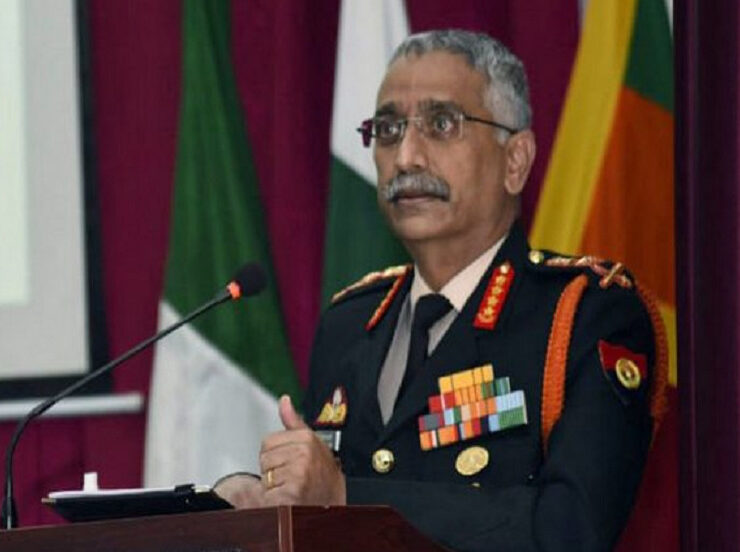 General-MM-Naravane