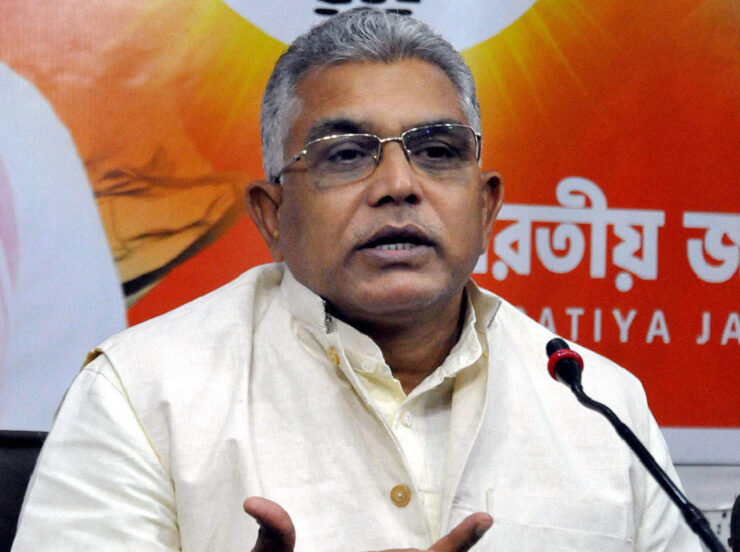 EC-Ban-Dilip-Ghosh