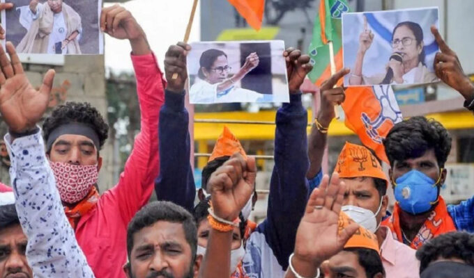 Election-Campaign-Stop-Order