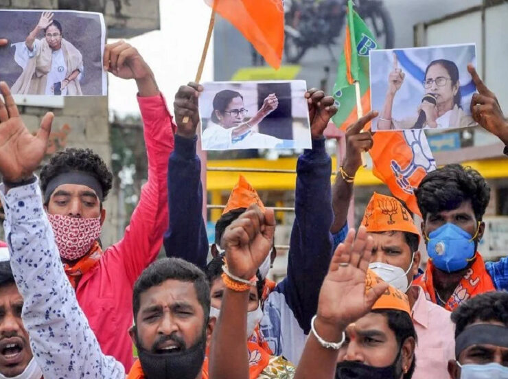 Election-Campaign-Stop-Order