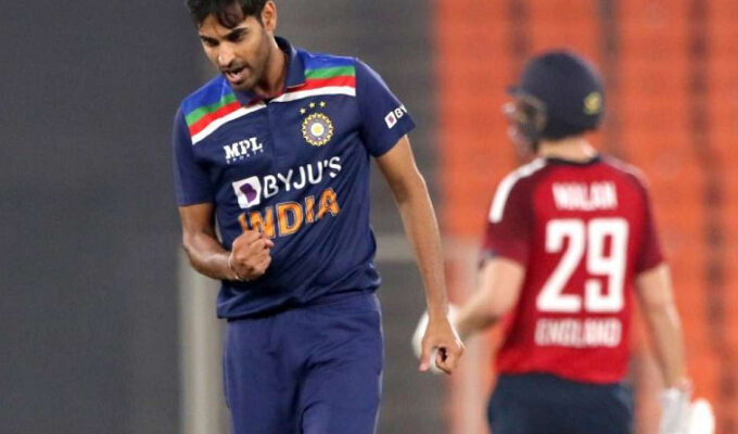 ICC-Player-of-The-Month