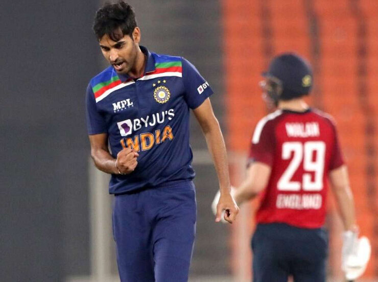 ICC-Player-of-The-Month