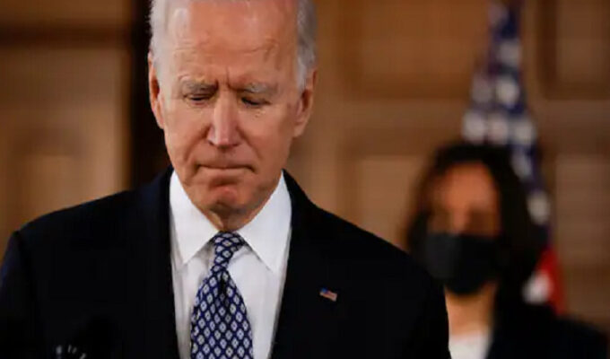 Vaccine-Raw-Materials-Ban