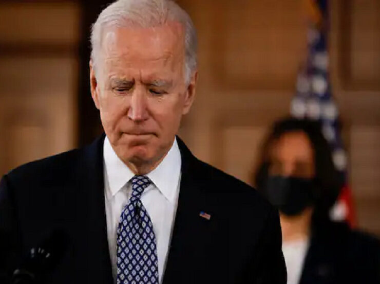 Vaccine-Raw-Materials-Ban