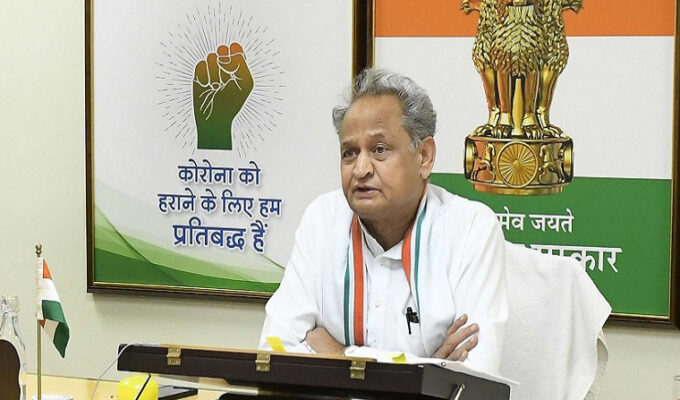 Board-Examinations-Postpone