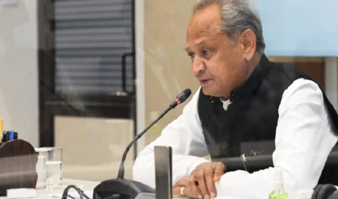 Rajasthan-Lockdown-Guideline