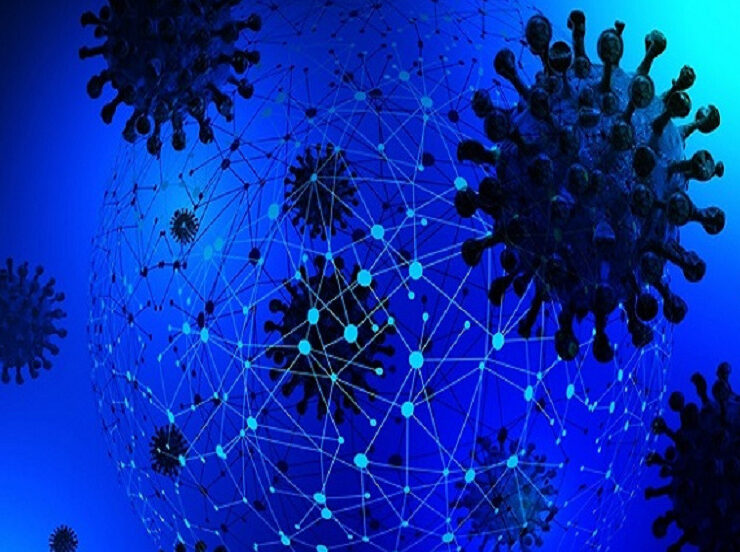 Infection-Rate-India