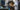 Crona-Vaccination-Govt-Employees