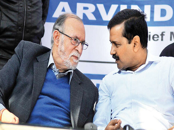 Delhi-State-Govt-Power-LG