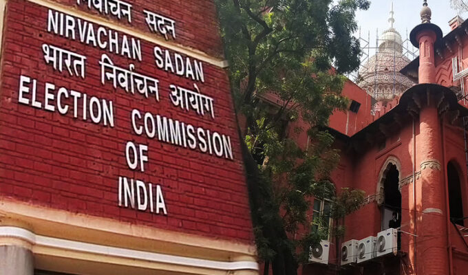 Election-Commission-Guidelines