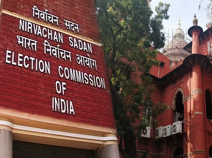 Election-Commission-Guidelines